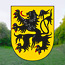 zu: Aus den Gremien
