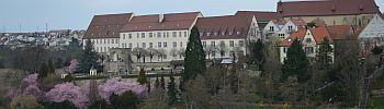 Stadtpark