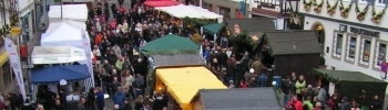Ferienkurs