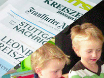 Familie & Bildung aktuell