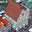 zu B&uuml;rger & Stadt