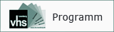 vhs-Programm