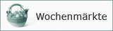 Informationen zu Wochenm&auml;rkten