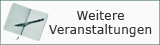 Weitere Veranstaltungen