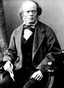 Christian-Wagner