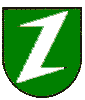 Wappen Warmbronn
