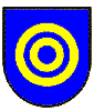 Wappen H&ouml;fingen
