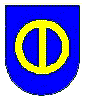 Wappen Eltingen