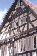 Stadtmuseum