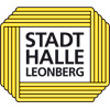 Logo Stadthalle Leonberg