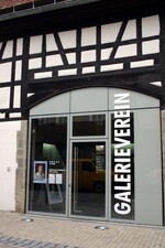 Galerieverein Leonberg
