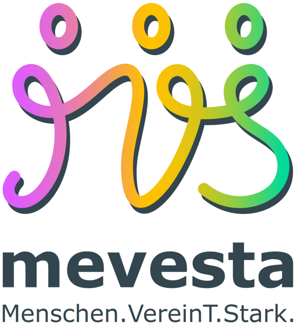 Logo_mevesta e.V