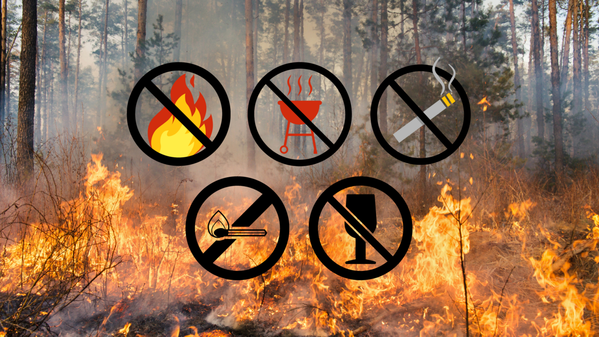 Brandgefahr_Grillverbot