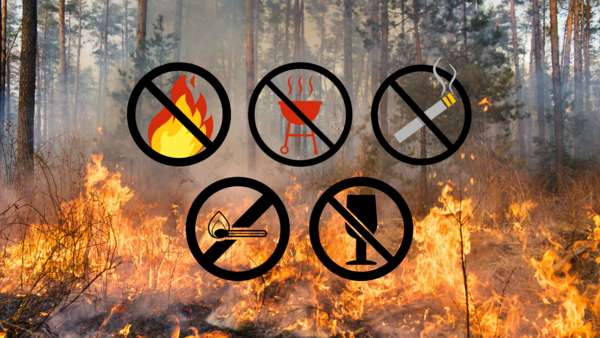 Brandgefahr_Grillverbot