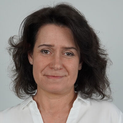 Karin Kießling-Emhardt