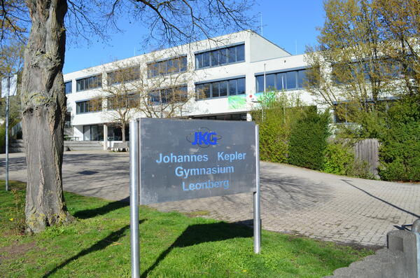 Vorlage für Upload von PM-Fotos