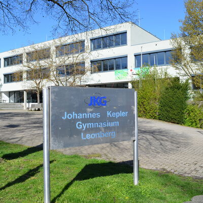 Vorlage für Upload von PM-Fotos