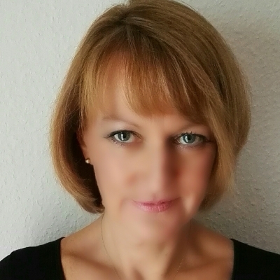 Jugendmusikchule - Cornelia Gerstein-Ichimescu