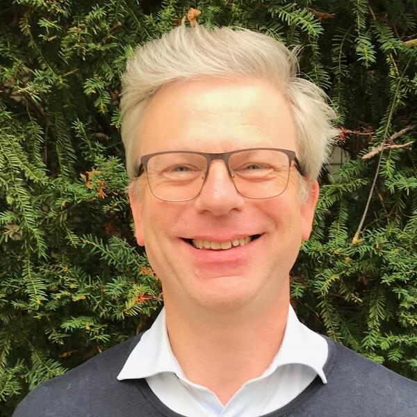 Jugendmusikchule - Norbert Niederer