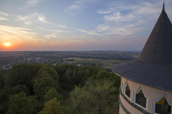 Bild vergr&ouml;&szlig;ern: Vorlage für Upload von Bildern für KuS-Veranstaltungen
