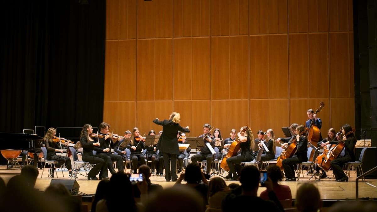 Vorlage für Upload von PM-Fotos