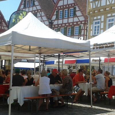 Bild vergr&ouml;&szlig;ern: FranzMarkt2025_Leonberg