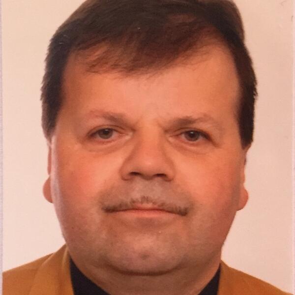 Jugendmusikschule - Josef Stützle