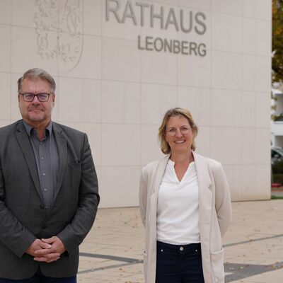 Bild vergr&ouml;&szlig;ern: Ortsvorsteher 2024