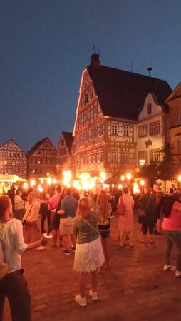 (c) Stadtmarketing_Fackelführung2