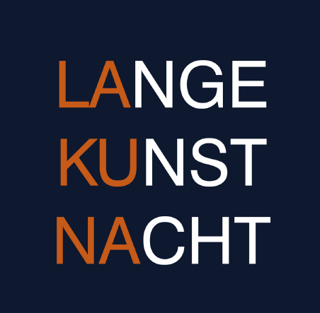 Bild vergr&ouml;&szlig;ern: LaKuNa 2025