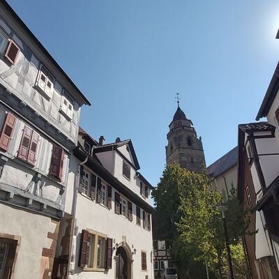 Bild vergr&ouml;&szlig;ern: (c) Stadtmarketing_Schellinghaus mit Stadtkirche
