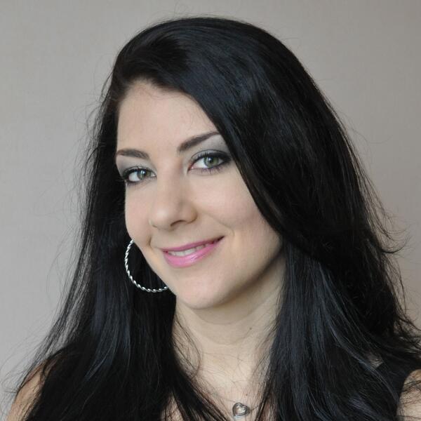 Romina Ludwig-Falkenstein