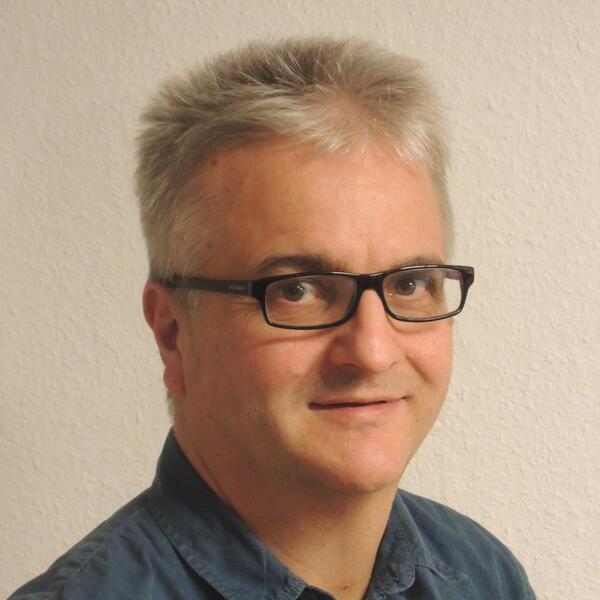 Jugendmusikschule - Romer Stefan