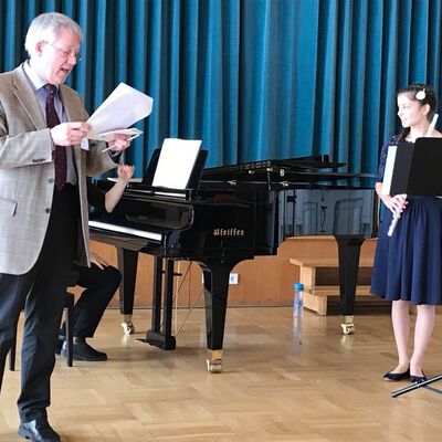 Bild vergr&ouml;&szlig;ern: Landeswettbewerb