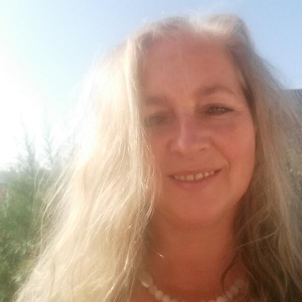 Jugendmusikschule - Christina Wirth