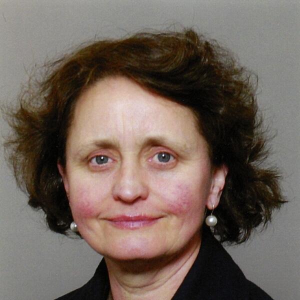 Jugendmusikschule - Katrin Seegers