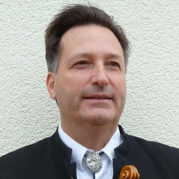 Jugendmusikschule - Bertram Schade