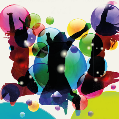 Logo der Ferienkurse