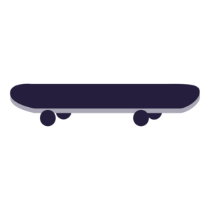 Bild vergr&ouml;&szlig;ern: Jugendforum 2021 - Projektgruppe Skatepark