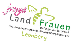 Junge Landfrauen Leonberg