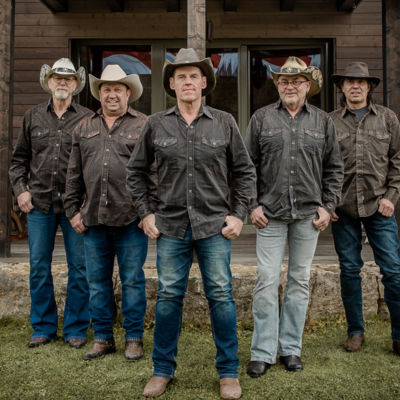 Bild vergr&ouml;&szlig;ern: Silver_Highways