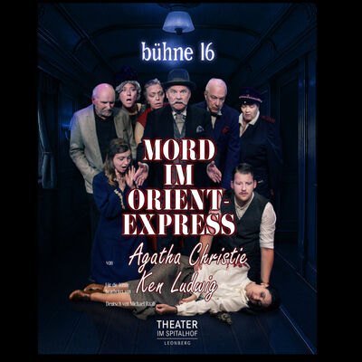 Bild vergr&ouml;&szlig;ern: bühne16