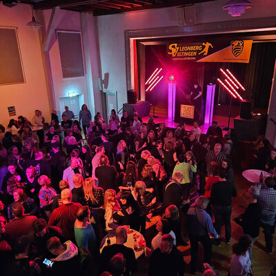 Bild vergr&ouml;&szlig;ern: MMN