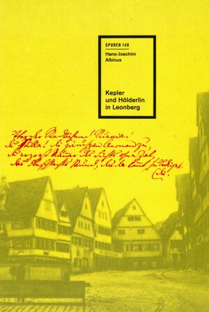 Bild vergr&ouml;&szlig;ern: 250611 Umschlag Spuren 140