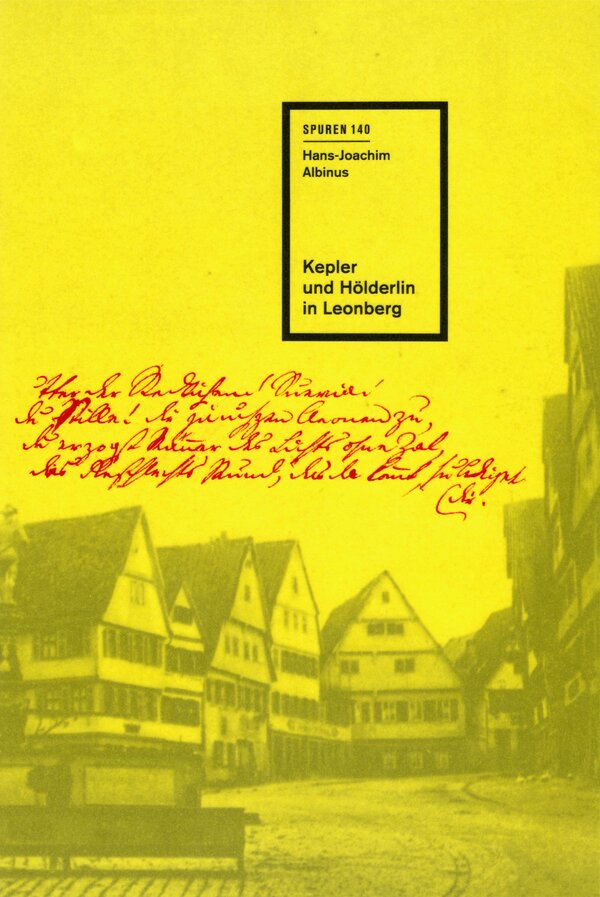 250611 Umschlag Spuren 140