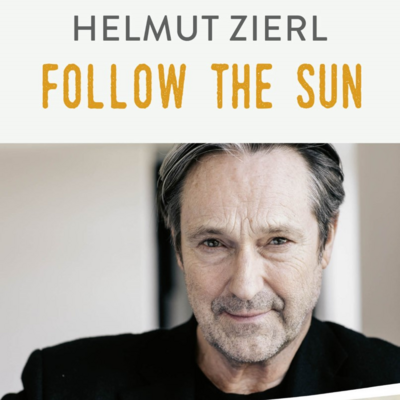 Bild vergr&ouml;&szlig;ern: Follow the sun_Foto Verlag Lübbe