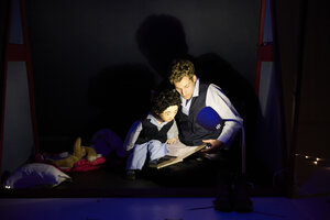 Dunkel_LTT_Foto Martin Sigmund