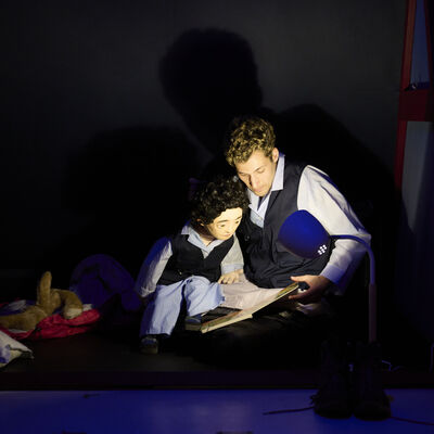 Dunkel_LTT_Foto Martin Sigmund