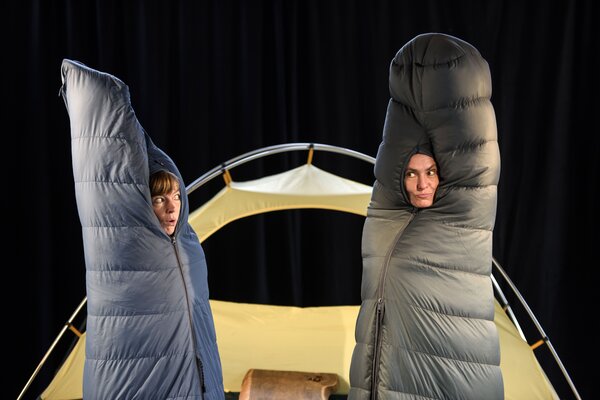 Bild vergr&ouml;&szlig;ern: Heidis Geheimnis_Foto Lutz Edelhoff