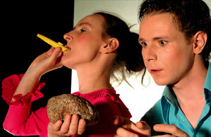 Hans im Glück_Foto Schreiber & Post